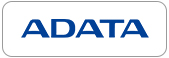 ADATA_logo