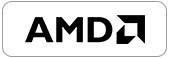 AMD_logo