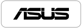 ASUS_TECHNOLOGIES_logo