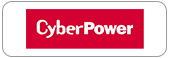 CYBERPOWER_logo