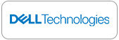 DELL_logo