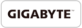 GIGABYTE_logo