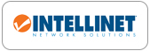 INTELLINET_logo