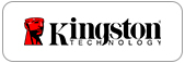 KINGSTON_logo