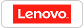 LENOVO_logo