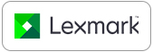 LEXMARK_logo