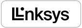 LINKSYS_logo