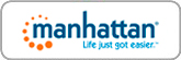 MANHATTAN_logo