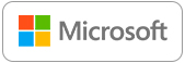 MICROSOFT_logo