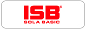 SOLA_BASIC_logo