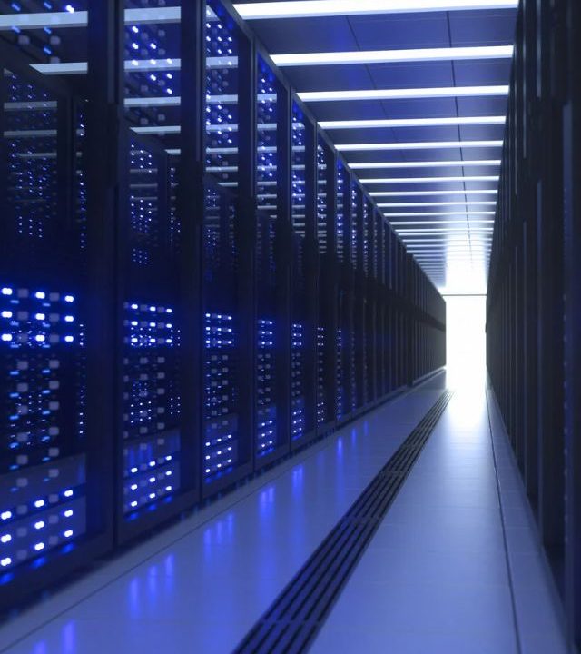 datacenter technifica datacenter technifica